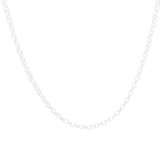 0160948 - CL55879-4