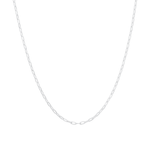 0160953 - CL55879-9