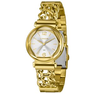 Relógio Feminino Lince - LRG4841L34 S2KX