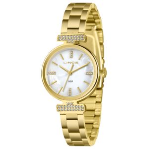 Relógio Feminino Lince - LRGH259L30 B1KX