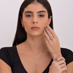 verso